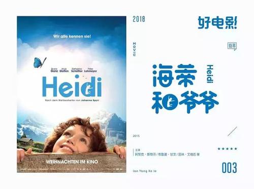 北新墨西哥学院文凭毕业证哪里有卖
