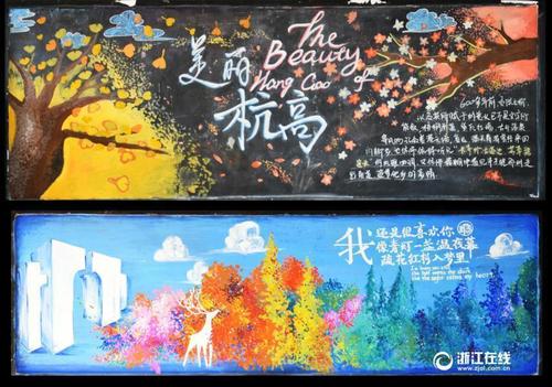 办通信职业水平证书