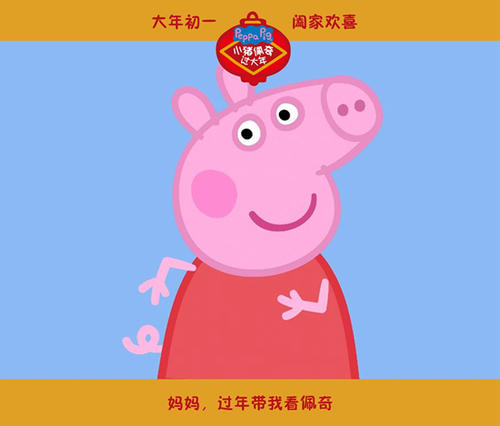 办理特莱特大学学信网